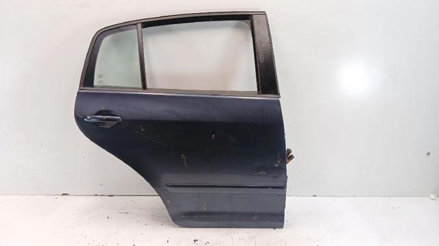 5M0833106B VAG