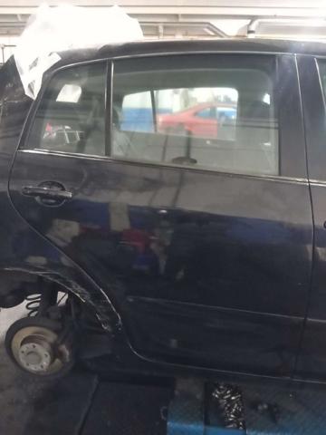5M0833106B VAG