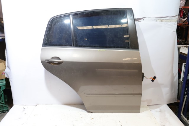 5M0833106B VAG