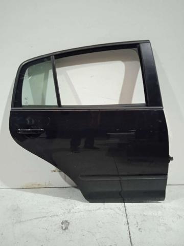 5M0833106B VAG
