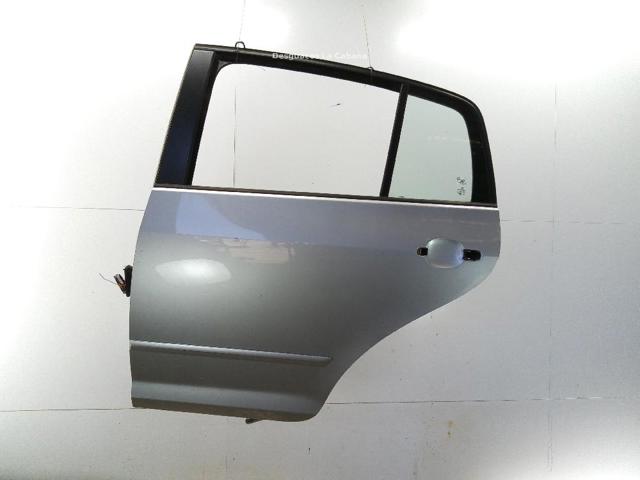 Kupić  Golf VI 521