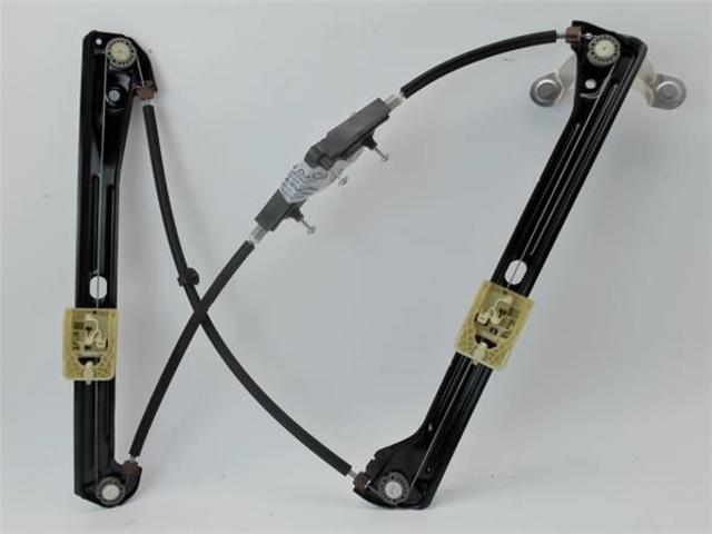 5M0837461 VAG