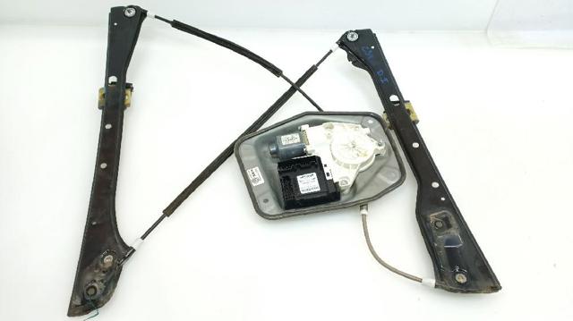 5M0837461 VAG