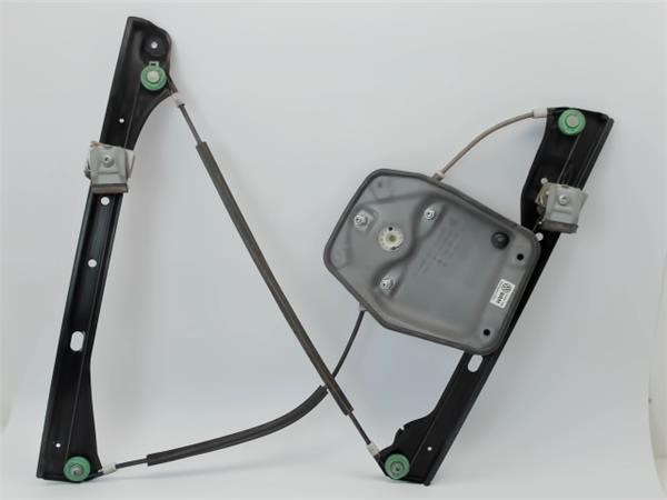 5M0837461 VAG