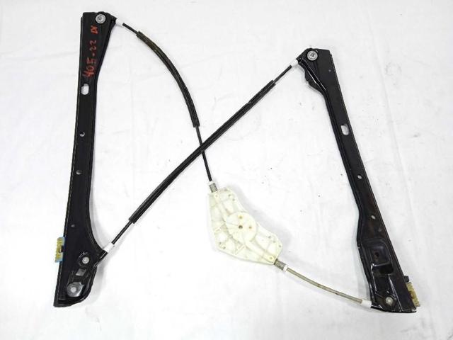 5M0837461 VAG