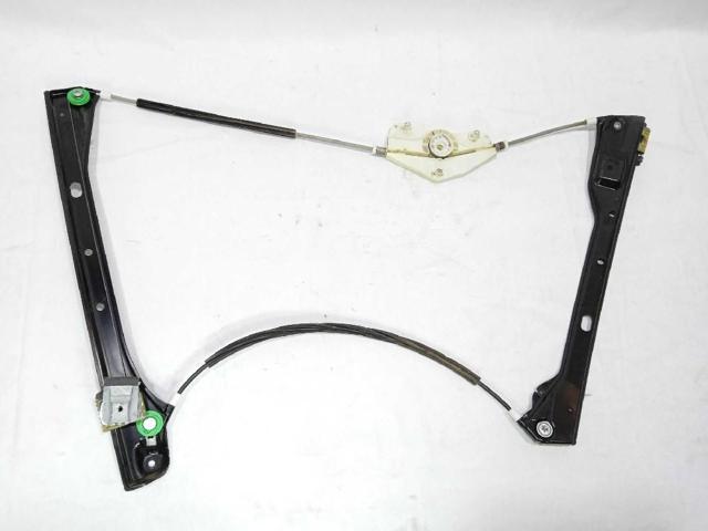 5M0837462 VAG