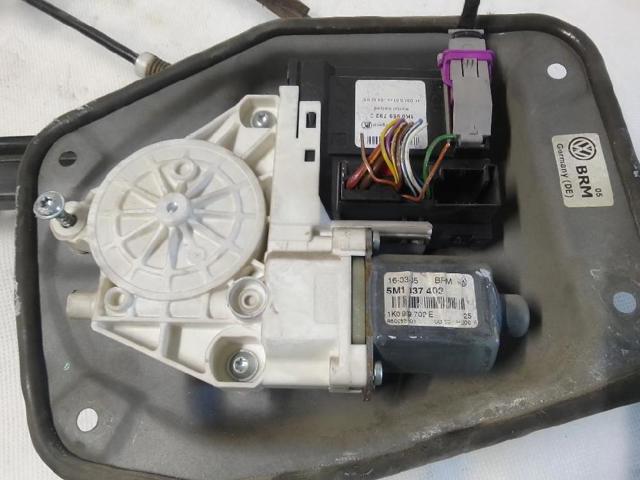 5M0837462 VAG