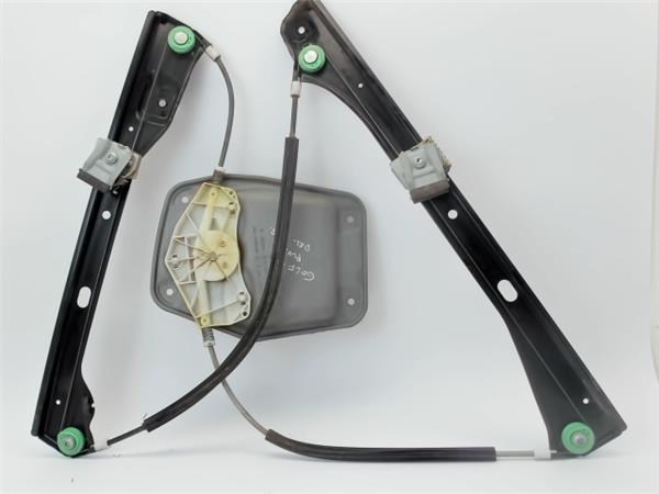 5M0837462 VAG