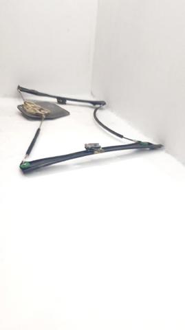 5M0837462 VAG
