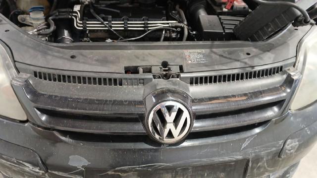  Volkswagen Golf V od 56,48 zł