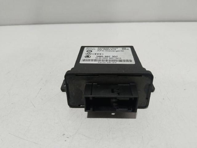 5M0907357 VAG