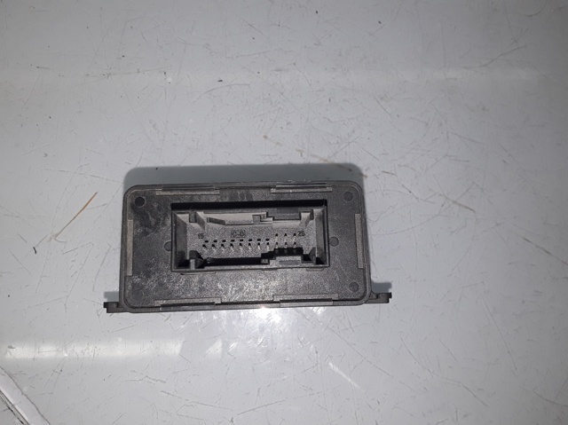 5M0907357 VAG