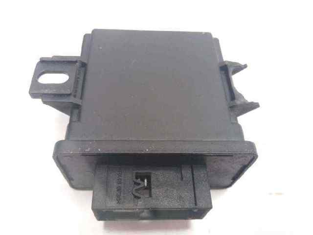 Sterownik oświetleniem adaptacyjnym 5M0907357A VAG
