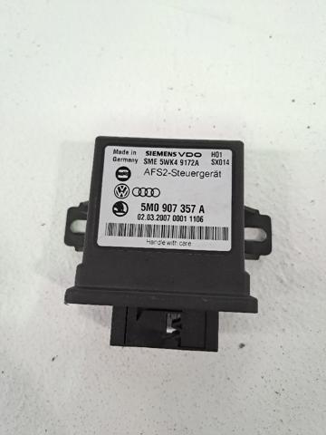 5M0907357A VAG