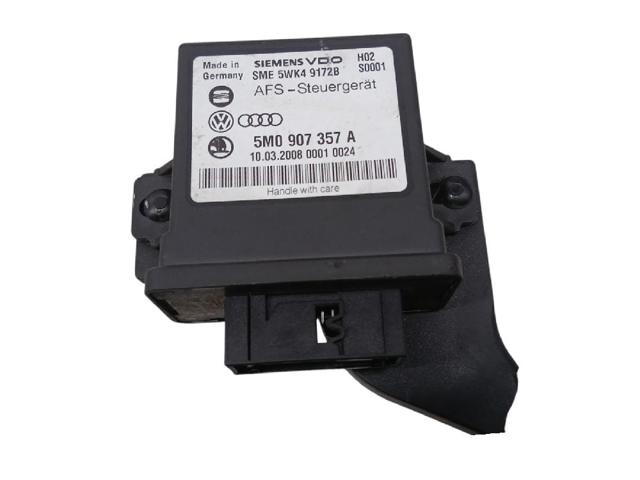 5M0907357B VAG