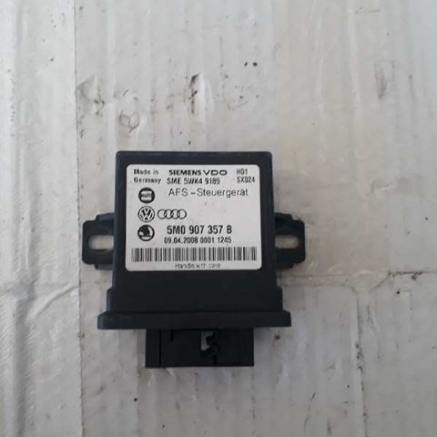5M0907357B VAG