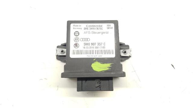 5M0907357C VAG