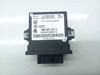 Sterownik oświetleniem adaptacyjnym 5M0907357C VAG