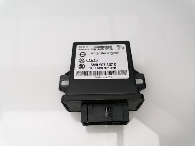 5M0907357C VAG