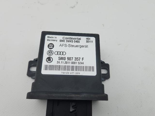 5M0907357F VAG