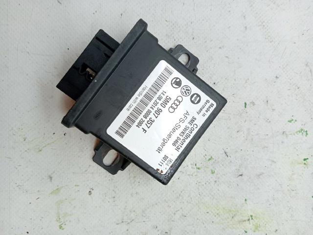 5M0907357F VAG