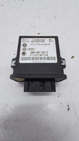 5M0907357F VAG