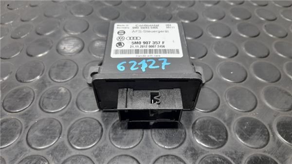 5M0907357F VAG