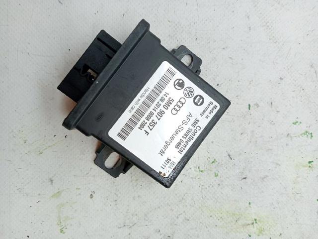 5M0907357F VAG