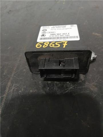5M0907357F VAG