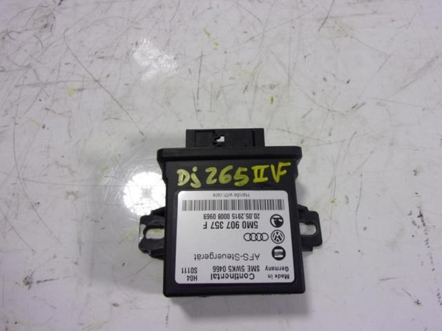 5M0907357FZ07 VAG
