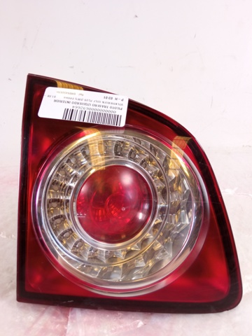 5M0945093H VAG