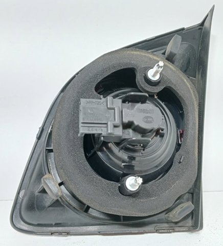 5M0945093H VAG
