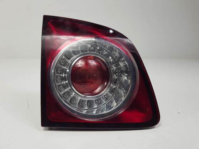 5M0945093H VAG