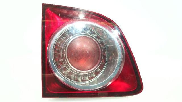 5M0945093H VAG