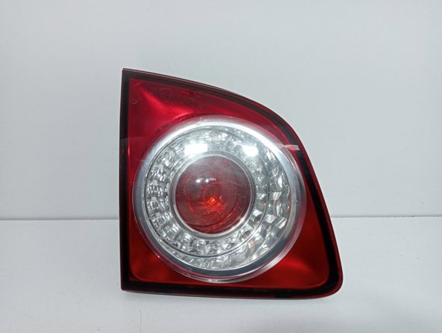 5M0945093H VAG