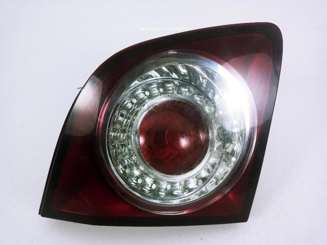 5M0945093J VAG