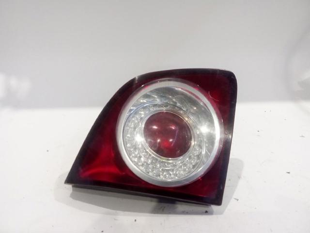 5M0945093J VAG