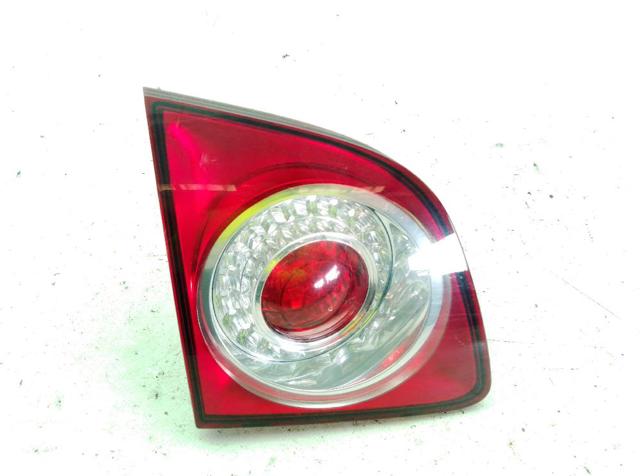 5M0945093J VAG