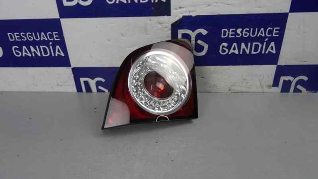 5M0945093J VAG