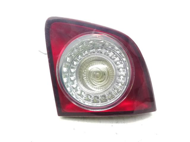 5M0945093J VAG