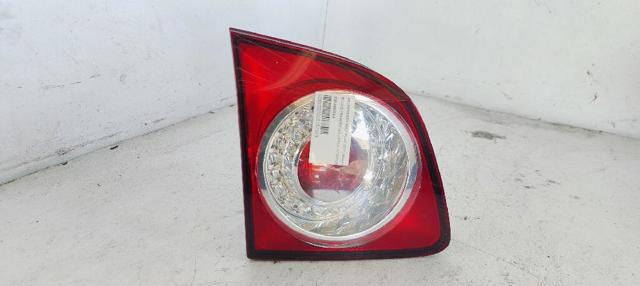 5M0945093M VAG