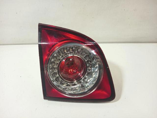 5M0945093M VAG