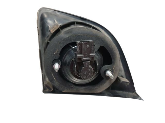 Lampa zespolona tylna lewa wewnętrzna 5M0945093M VAG