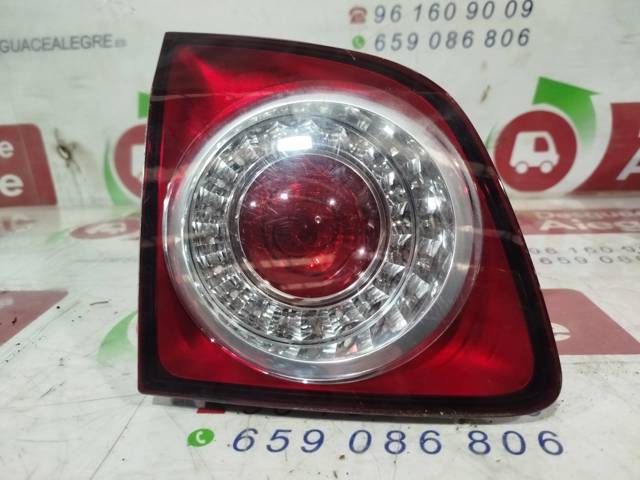 5M0945093M VAG