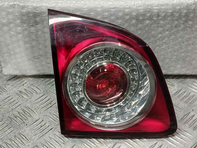 5M0945093M VAG