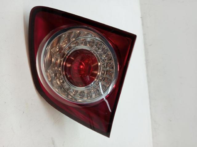 5M0945093M VAG