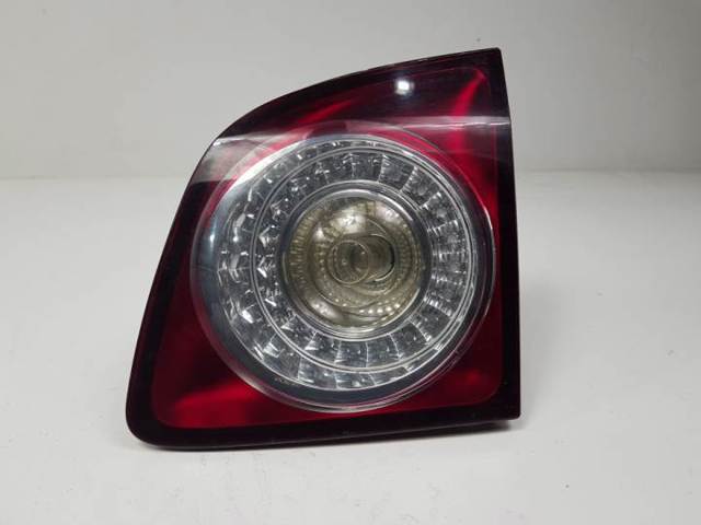 5M0945094H VAG
