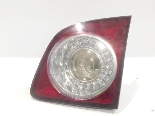5M0945094J VAG