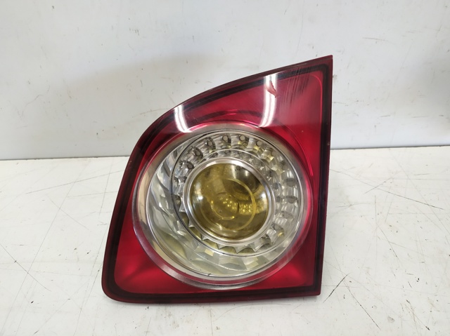 5M0945094J VAG