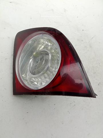 5M0945094J VAG